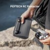 Protège-télécommande PGYTECH pour DJI RC, housse de protection pour contrôleur RC compatible avec Mavic 3 Pro/Mavic 3 Pro Cin