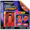 Air Hogs ZeroGravityLaser Sprint, 6066517, Multicolore