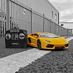 The Source Wholesale Compatible avec les voitures télécommandées sous licence officielle