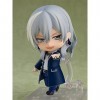 Idolish7 Good Smile Company Nendoroid Action Figure