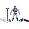 Maîtres de lUnivers Origins, figurine articulée Panthor, la bête fidèle de Skeletor, jouet pour collectionneurs et enfants d