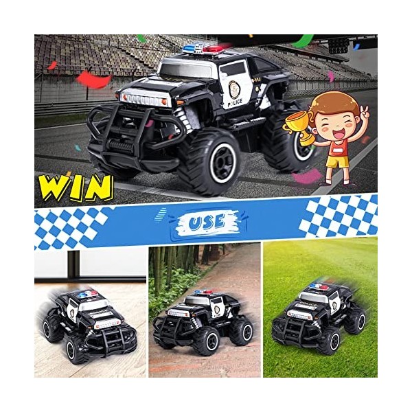 Jouet Voiture Siku 1548 VW T5 Special Operations Command – Métal Et Plastique, Hayon Ouvrant – Dimensions 8,5 X 3,5 X 3,2 Cm – Idéal Collection Ou Jeu – À Partir De 3 Ans