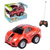 OSDUE Voiture Télécommandée, RC Cars Fast Stunt RC Car, Off Road RC Toy Cars pour Enfants Garçons Filles