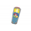 Fisher-Price la Télécommande de Puppy, version italienne, 6 mois et plus, DLD33