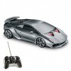 Mondo Motors - 63220 - Radio Commande - Voiture - Lamborghini VI Elemento - Echelle 1:24