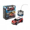 Revell Control 24470 Voiture de Rallye RC Free Runner