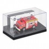 Tobar 36672 Mini Camion de Pompiers télécommandé