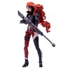 McFarlane Spawn - Figurine 17cm - Manga Spawn Designer Edition - TM90156