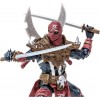 McFarlane Spawn - Figurine 17cm - Manga Spawn Designer Edition - TM90156