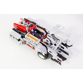 Teknotoys- Construction, 85000016