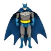 DC Multiverse - Figurine Batman Gold Label McFarlane 17cm - Batman la série animée - 30ème anniversaire - TM15107