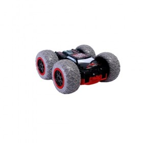 KOO Be Blip Kimi. Voiture Télécommandée. Double Face. Batterie Rechargeable. Cascadeuse. RC. Rotation. 360. LED. 2.4Ghz. 8km/