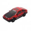 Voiture télécommandée RC SC24A01 Drift 1/24-18373