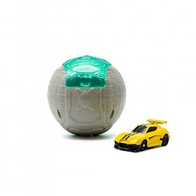 Rocket League 51549 Véhicule Télécommandé 15,24 x 5,08 x 17,78 cm