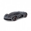 Maisto M81525 1:24 RC Lamborghini Terzo Millennio 2,4 GHz Couleurs Assorties