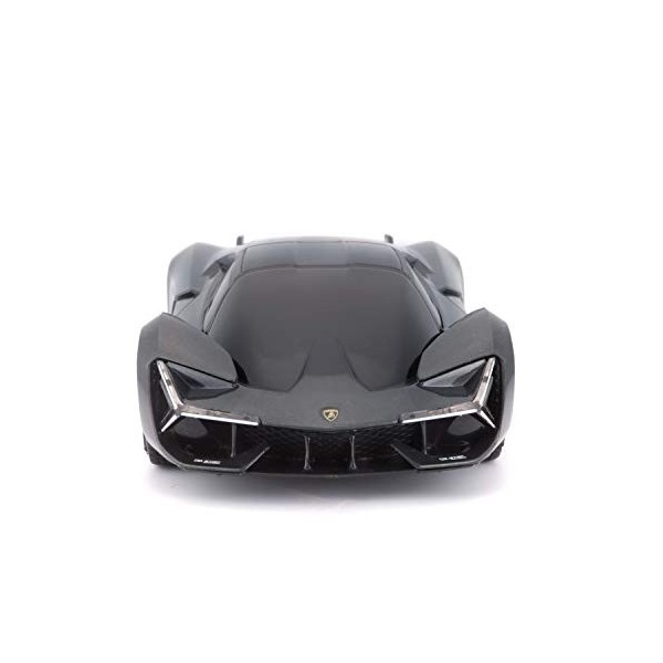 Maisto M81525 1:24 RC Lamborghini Terzo Millennio 2,4 GHz Couleurs Assorties