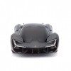 Maisto M81525 1:24 RC Lamborghini Terzo Millennio 2,4 GHz Couleurs Assorties