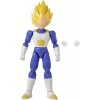 Bandai - Dragon Ball Super Super Hero - Figurine Dragon Stars 17 cm - Son Gohan Beast - 40732