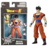 Bandai - Dragon Ball Super Super Hero - Figurine Dragon Stars 17 cm - Son Gohan Beast - 40732