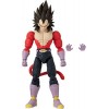 Bandai - Dragon Ball Super Super Hero - Figurine Dragon Stars 17 cm - Son Gohan Beast - 40732