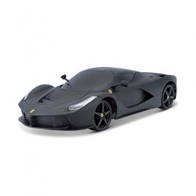 Mondo Motors - 63131 - Véhicule Miniature Radiocommandé - Lamborghi