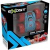 Exost 20257 360 Cross 1:18 - Couleurs assorties