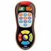 VTech 3480-150322 Télécommande parlante