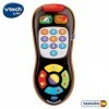 VTech 3480-150322 Télécommande parlante