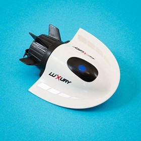 RED5 Mini sous-Marin télécommandé