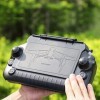 Pare-soleil 2 en 1 pour télécommande DJI RC Plus