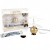 Replica wow stuff harry potter snitch voladora