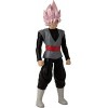 Bandai Dragon Ball Super Figurine Géante Limit Breaker 30 Cm Freezer - 36733