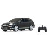 Jamara - 400080 - Maquette - Voiture - Audi Q 7 - Noir - 3 Pièces