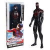 Figurine Spider-Man, Spider-Man Marvel Hasbro Titan Hero Series, Marvel Figurine daction Spider-Man 30 CM Figurine Spider-Ma