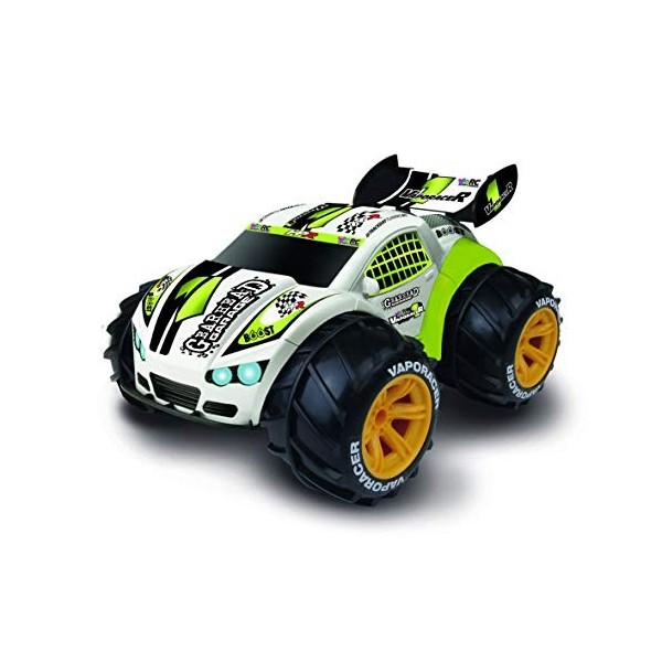 Happy People 30120 HP RC RaceR1 Véhicules Télécommandés Multicolore