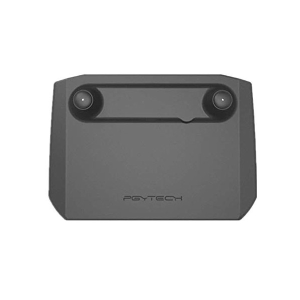 Hensych pour PGYTECH Guard Protector Télécommande pour contrôleur Smart, Rocker et protecteur décran couverture Pouce Porte-