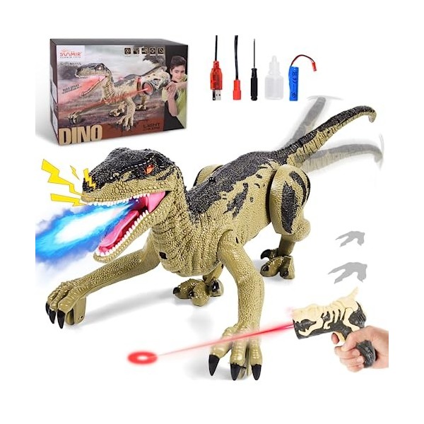 https://jesenslebonheur.fr/jeux-jouet/92293-large_default/colmanda-telecommande-de-dinosaure-glowing-dinosaure-telecommande-jouet-electrique-jouet-dinosaure-avec-led-lumineux-and-pu-amz-.jpg