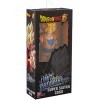 Bandai -DIGITAL EDITION Dragon Ball 30 Cm. 21737639 Figurines masculines et set de jeu, Multicolore, Modèles Assortis, 1 Pièc