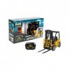 Revell Control RC Construction Car Forklifter