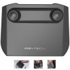 PGYTECH DJI RC2/RC Protecteur Couvercle de Protection Fixation de la Bascule Protection décran pour DJI Air 3/DJI Mini 3 Pro