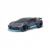 Maisto Tech RC 1:24 Bugatti Divo GY | 582333