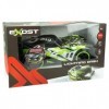 Exost Lighting Dash - Rocco Jouets