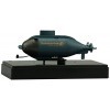 Amewi 26037Mini sous-marin radiocommandé, RTR