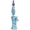 Sky Dancers Sapphire Sparkle | Jouets Volants | Poupées | À partir de 5 Ans | Pas Besoin de Piles, 926059.006
