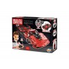 Buki - 8025 - Voiture de Sport RC