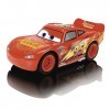 Dickie RC Lightning McQueen Cars 3 1:24 Turbo 203084028