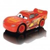 Dickie RC Lightning McQueen Cars 3 1:24 Turbo 203084028