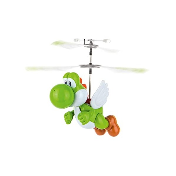 Carrera RC - uper Mario TM - Flying Yoshi