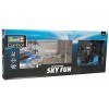 Revell Control - 23982 - Radio Commande - Hélicoptère - Sky Fun