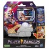 Power Rangers PRG Woodland